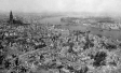 75 years later, honoring World War II still matters | Ipsos