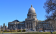 Government Relief 