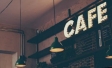 Hotels, Restaurants & Catering | HoReCa | Ipsos | Coronavirus
