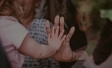 From home life to work and money: the impact of lockdown on the 50-70s revealed | Ipsos