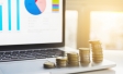 The impact of COVID-19 on the costs of Ukrainians