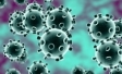Coronavirus I Italia I Ipsos 