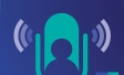 Perspektíva zákazníka: Ipsos podcast 