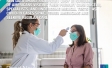New Data Shows Significant Drop in Number of Americans Visiting Their Primary Care Doctor, Specialists, and Undergoing Medical Tests - As COVID-19 Cases Spike, Fewer Americans Are Seeking Regular Care 