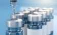 COVID-19 Vaccine Research