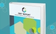 GRIT Report 2020