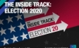 Inside Track election