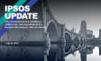 Ipsos Update - Julio 2020