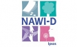NAWI-D