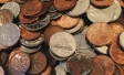 Coins