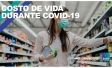 El 53% afirma que el costo de la salud aumentó