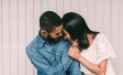 Relationship