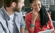 understand your customers | Ipsos | Ipsos.digital