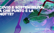 Sostenibilità Covid Ipsos