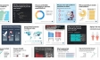 Ipsos top stories on social media in first half of 2020
