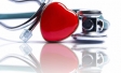Global Views about Healthcare System and Patient Experience | Ipsos