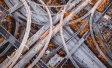 Governments need to facilitate re-engagement while also protecting the population from infection | Behavioural Science | Ipsos