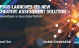 Ipsos launches its new creative assessment solution – Creative|Spark on Ipsos.Digital Platform in more countries