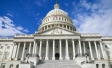 Congress