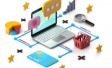 Product_Intelligence