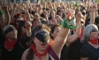 Globally 7 in 10 favour allowing abortion - Ipsos Global Advisor survey