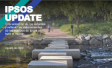 Ipsos Update - Agosto 2020