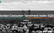 IPSOS JCSI Q2 2020 