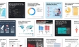  From environment, economy to COVID-19: Our top stories on social media in first half of 2020 