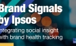 brand signals ipsos