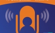 Perspektíva zákazníka: Týždenný Ipsos podcast, 2. sezóna