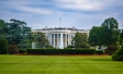 White House