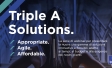 Triple A Solutions  I Ipsos
