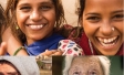 Survey of Roma and Travellers in six countries
