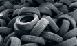 Only 37% of Ontarians know that Tires are Recycled and avoid Landfills