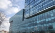 Ipsos Romania headquarters