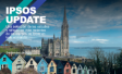 Ipsos Update - Septiembre 2020