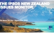 Ipsos NZ Issues Monitor Sept 2020
