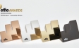 Creative Effectiveness | Effie | Ipsos