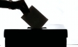 Paper Ballot
