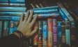 Hollywood’s Bestsellers Are Books! Two-thirds (67%) of Canadians Think the Best TV Shows & Movies are Based on Books