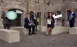 Irish Sports Monitor 2019