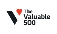 Ipsos joins The Valuable 500 | Ipsos