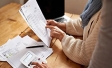 Research into the trusted helper population - Ipsos