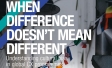 WHEN_DIFFERENC