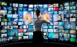 Ipsos research finds people are willing to fight for the truth