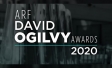 Ipsos clients win six awards for excellent use of research in advertising