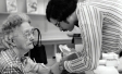 Coronavirus vaccine