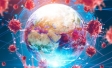 Covid-19 around the world | Coronavirus | Vaccine | Ipsos