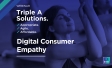 Webinar I Ipsos I Digital Consumers Empathy 
