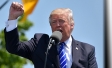 Will Trump be re-elected? | 2020 elections | USA | Ipsos | polls